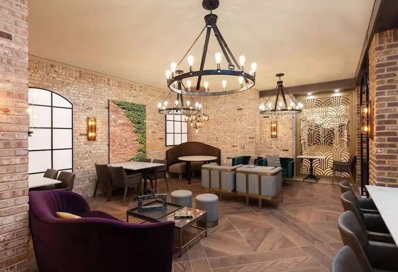 Fotos del hotel Westgate New York Grand Central:  2