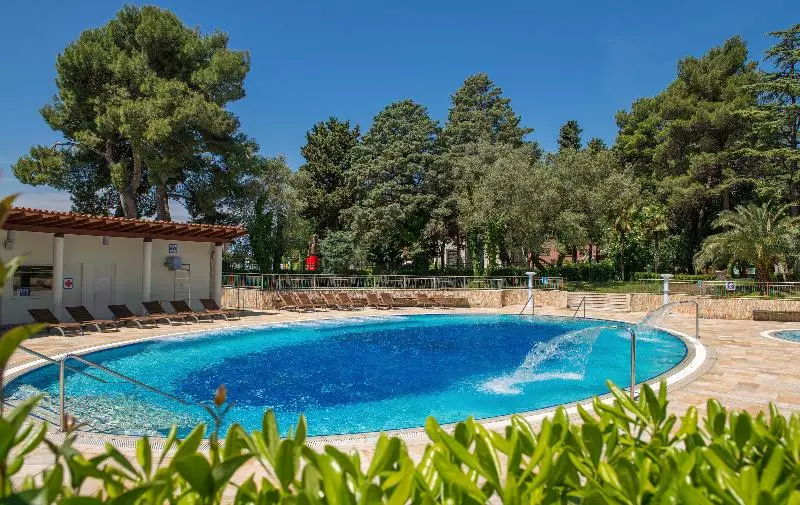 Fotos del hotel Boutique Hotel Portorose:  3