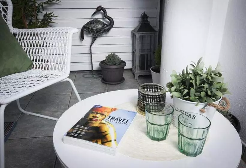 Fotos del hotel Bled Rose:  14