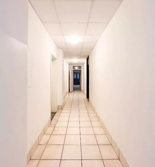 Fotos del hotel Bled Rose:  11