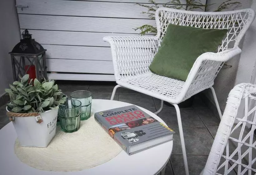 Fotos del hotel Bled Rose:  21