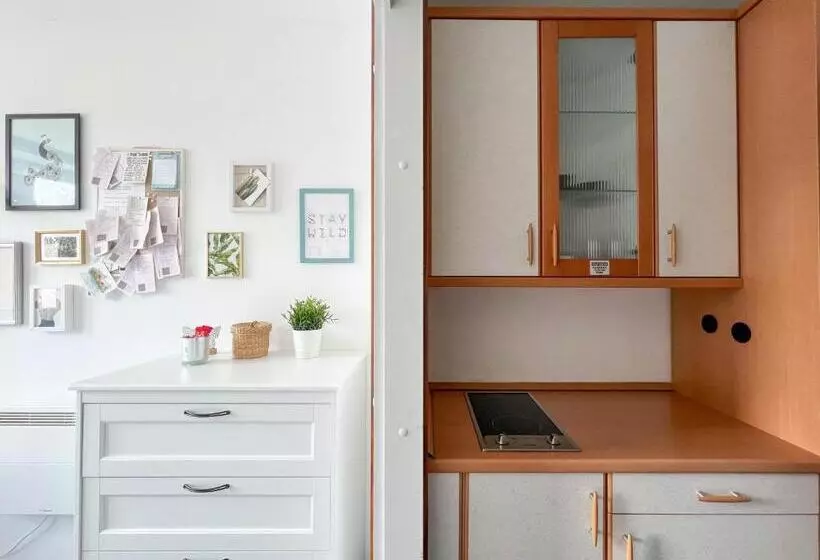 Fotos del hotel Bled Rose:  8