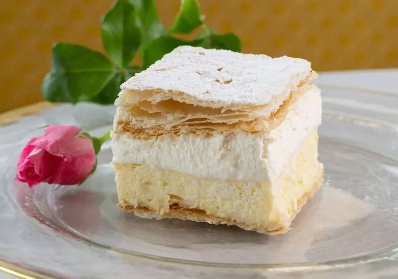 Fotos del hotel Bled Rose:  12