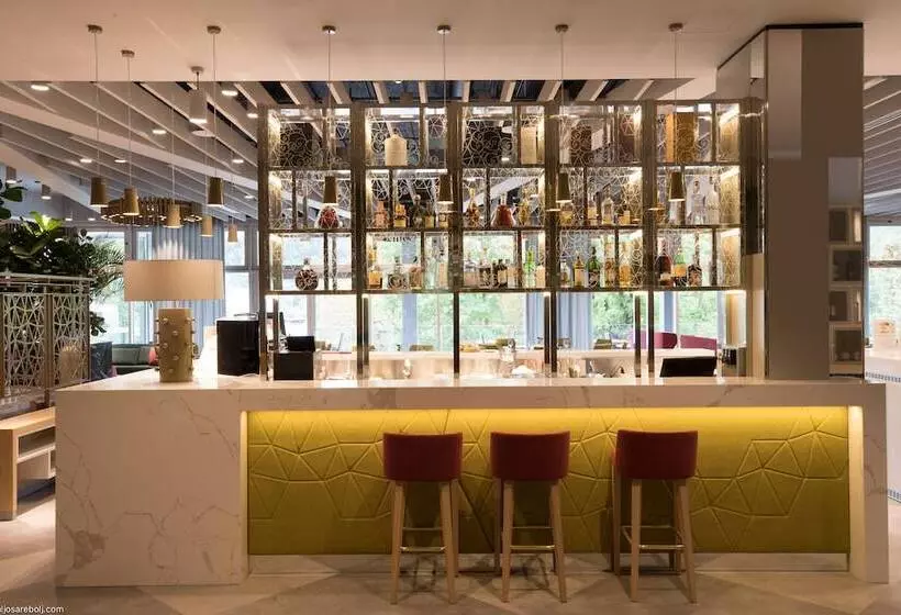 Fotos del hotel Bled Rose:  5