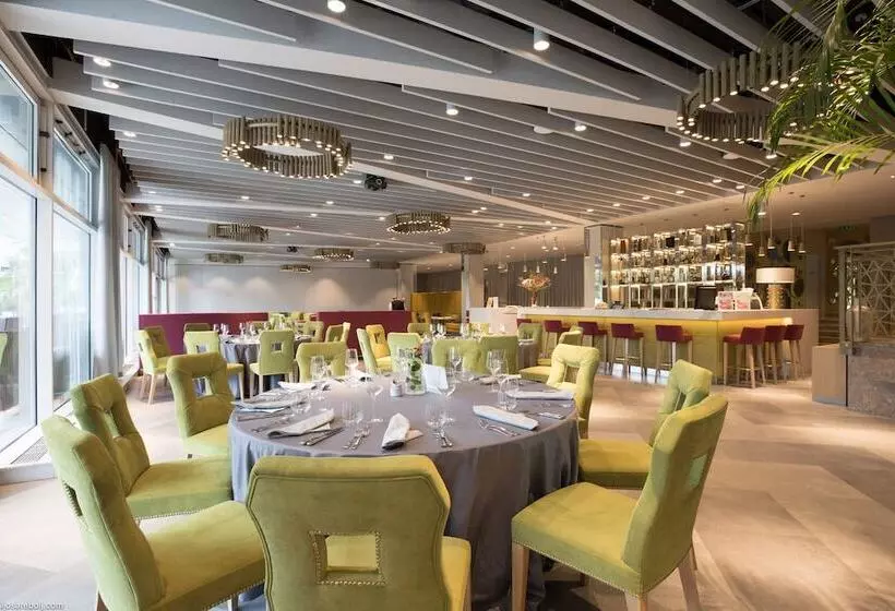 Fotos del hotel Bled Rose:  17