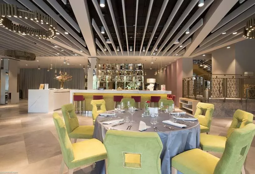 Fotos del hotel Bled Rose:  4