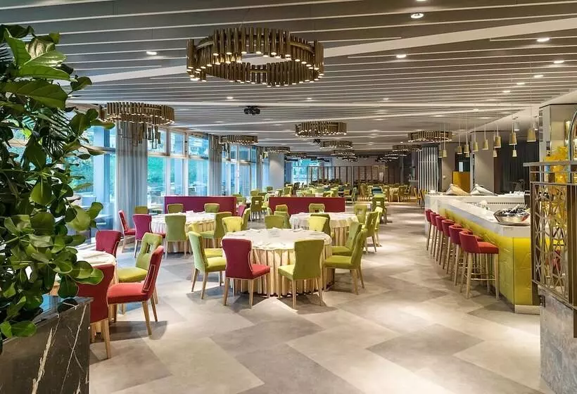 Fotos del hotel Bled Rose:  24