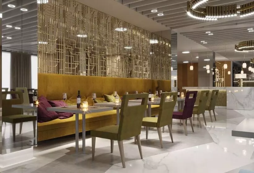 Fotos del hotel Bled Rose:  22