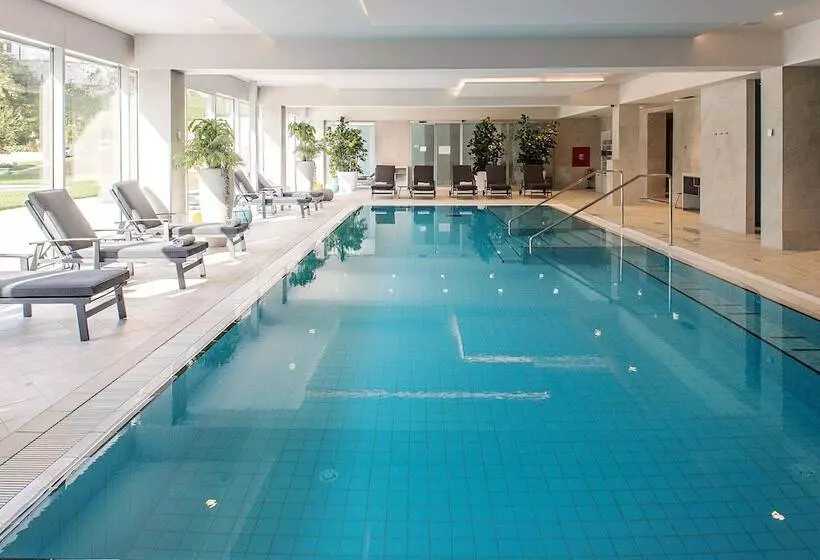 Fotos del hotel Bled Rose:  15