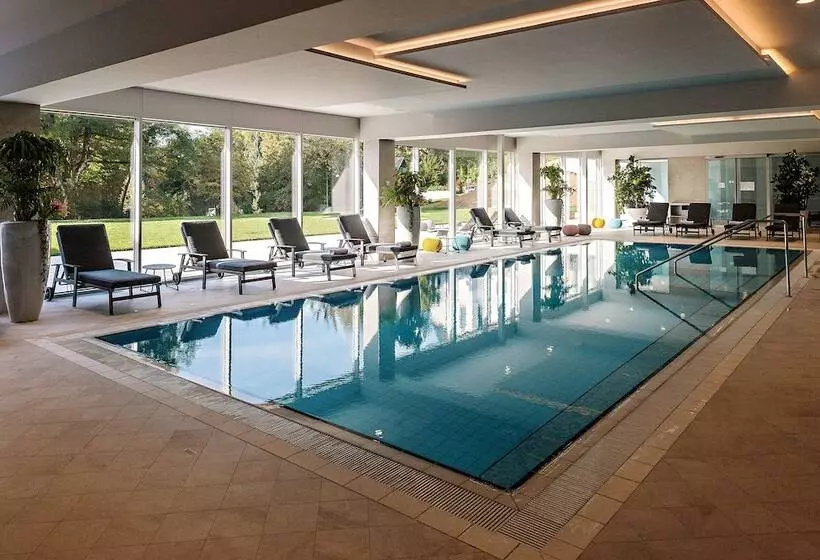 Fotos del hotel Bled Rose:  19