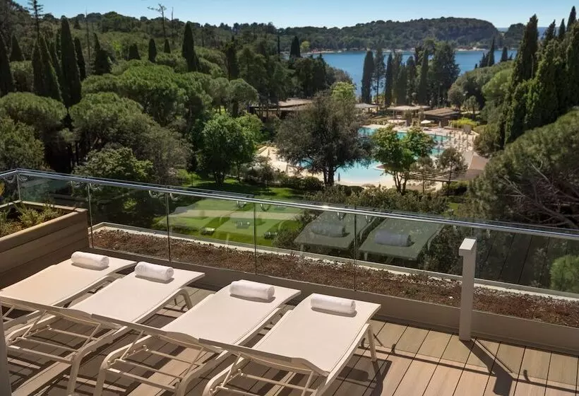 Fotos del hotel Eden:  11