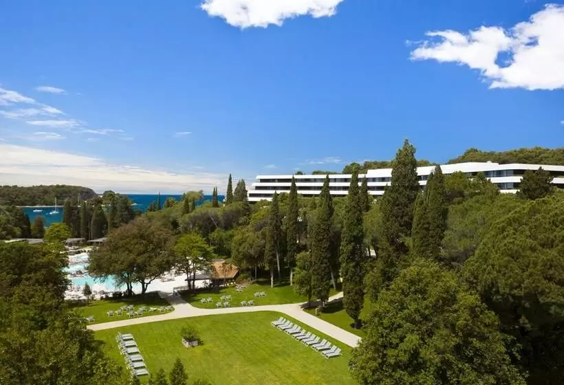 Fotos del hotel Eden:  6