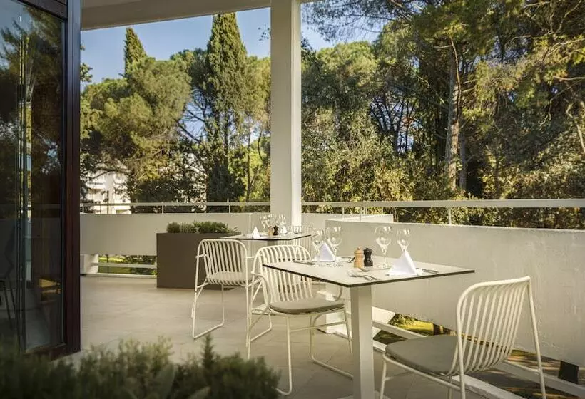 Fotos del hotel Eden:  4