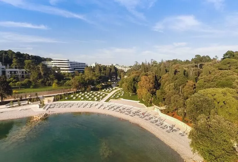 Fotos del hotel Eden:  9