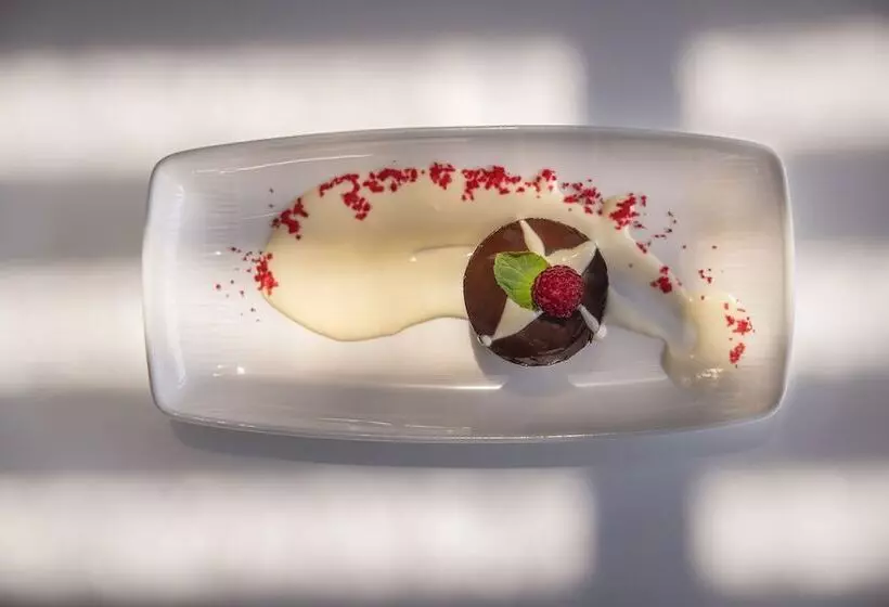 Fotos del hotel Eden:  13