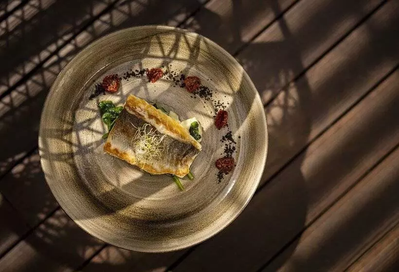 Fotos del hotel Eden:  5