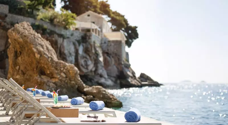 Fotos del hotel Excelsior:  24