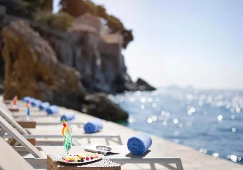 Fotos del hotel Excelsior:  22