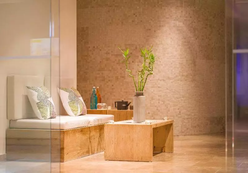 Fotos del hotel Excelsior:  2