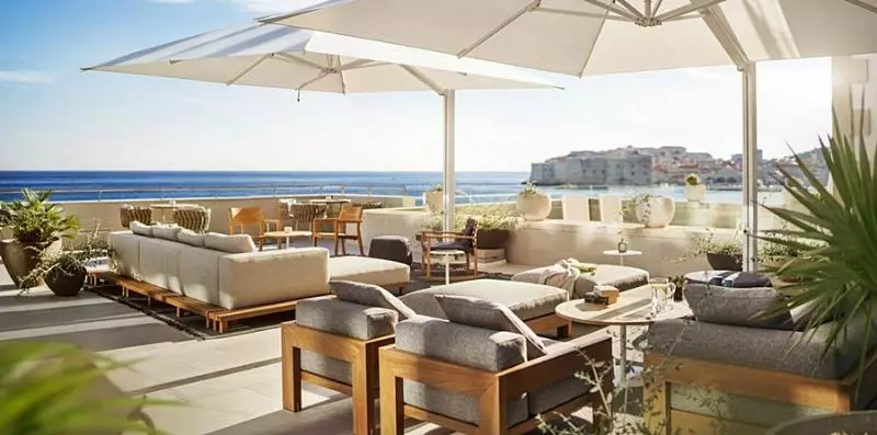 Fotos del hotel Excelsior:  4