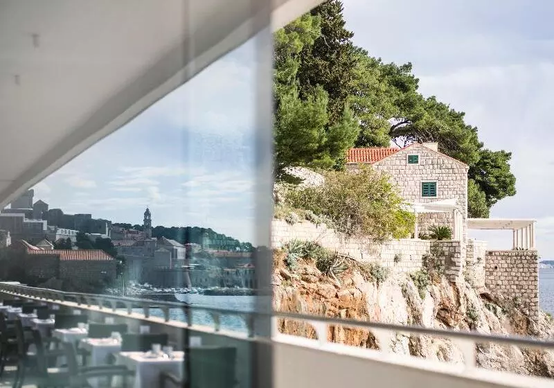 Fotos del hotel Excelsior:  5