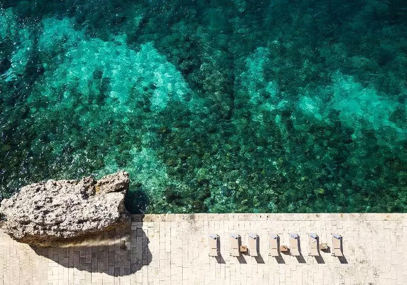 Fotos del hotel Excelsior:  20