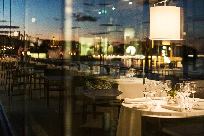 Fotos del hotel Excelsior:  23