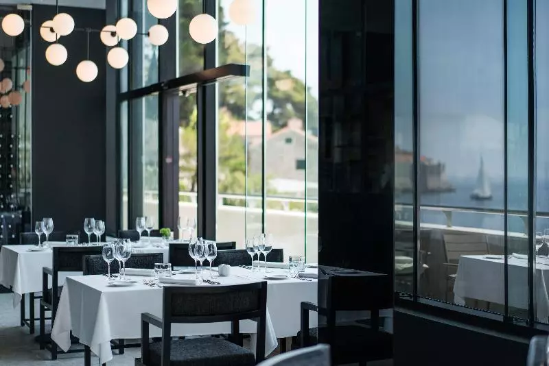 Fotos del hotel Excelsior:  6