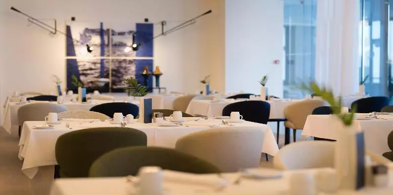 Fotos del hotel Excelsior:  9