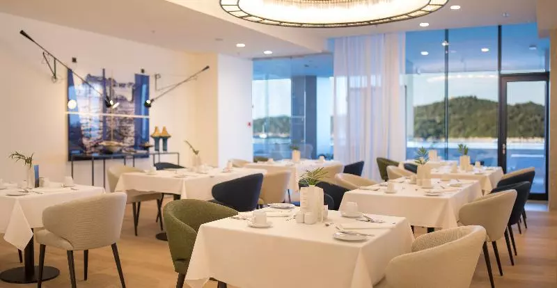 Fotos del hotel Excelsior:  3