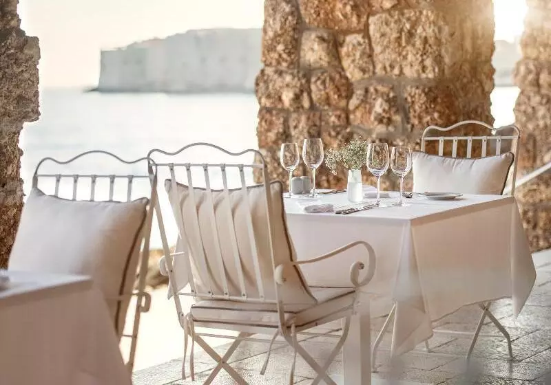 Fotos del hotel Excelsior:  10