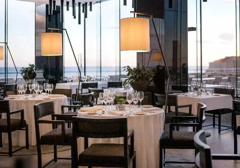 Fotos del hotel Excelsior:  21