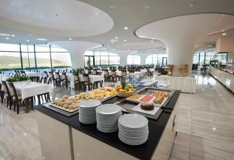 Fotos del hotel Grand  Neum:  23