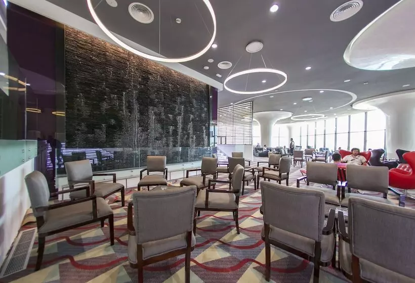 Fotos del hotel Grand  Neum:  2