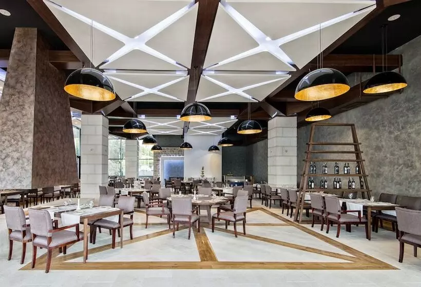 Fotos del hotel Grand  Neum:  17