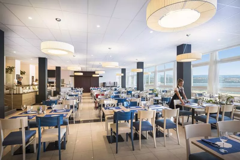 Fotos del hotel Istra - Liburnia:  3