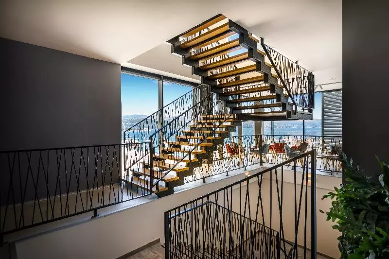 Fotos del hotel Istra - Liburnia:  16