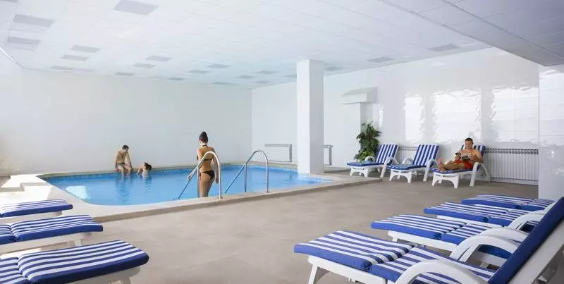 Fotos del hotel Istra - Liburnia:  7