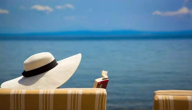 Fotos del hotel Istra - Liburnia:  20