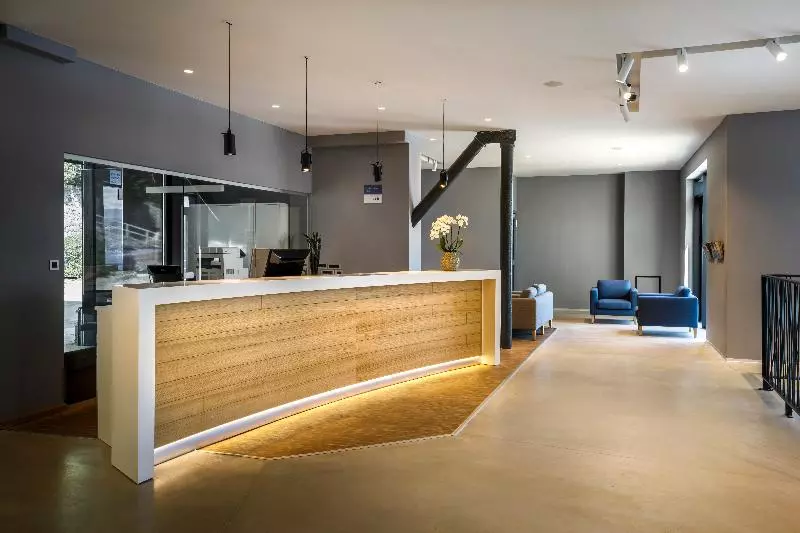 Fotos del hotel Istra - Liburnia:  2