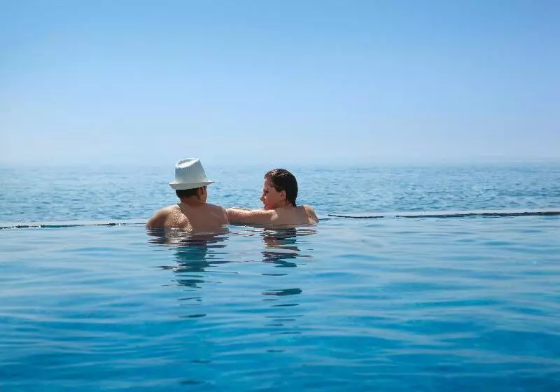 Fotos del hotel Istra - Liburnia:  17