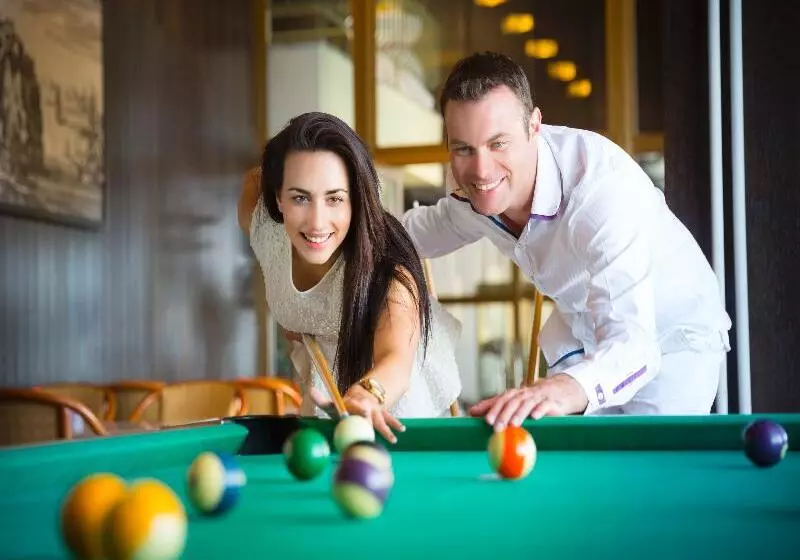 Fotos del hotel Istra - Liburnia:  9