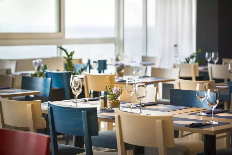 Fotos del hotel Istra - Liburnia:  8