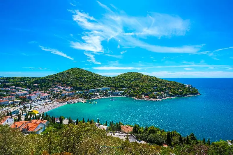 Fotos del hotel Splendid:  12