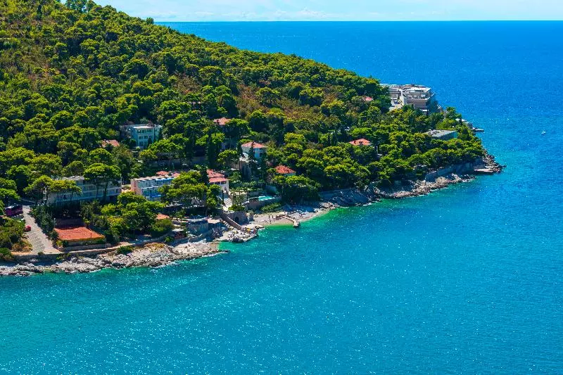 Fotos del hotel Splendid:  7