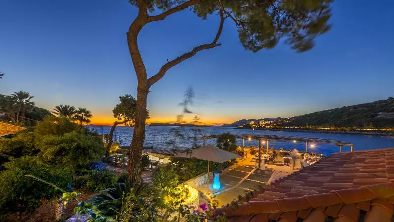 Fotos del hotel Splendid:  18