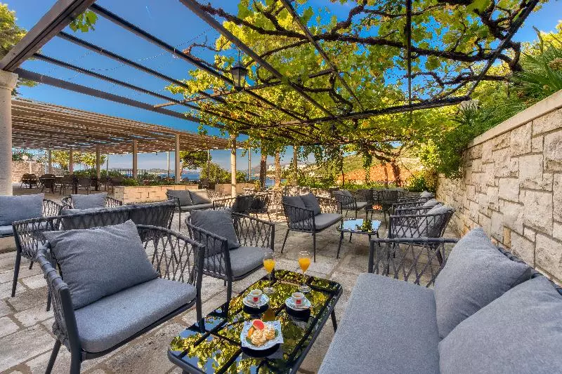 Fotos del hotel Splendid:  2