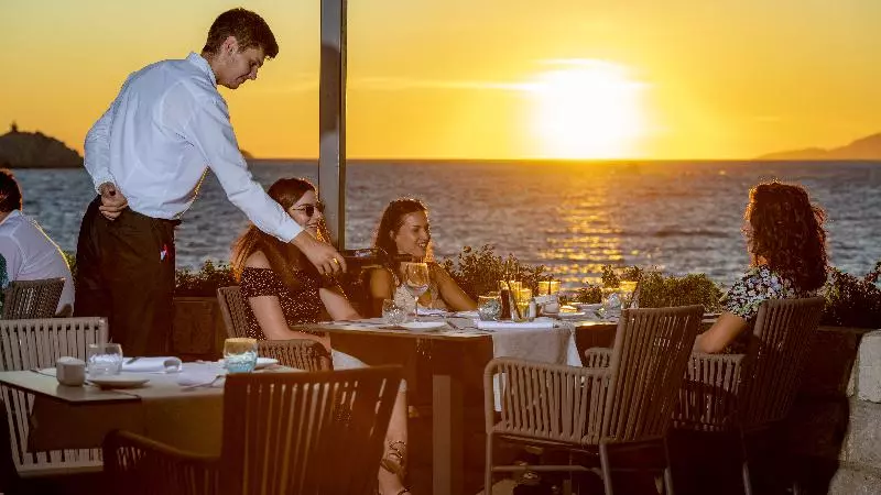 Fotos del hotel Splendid:  20