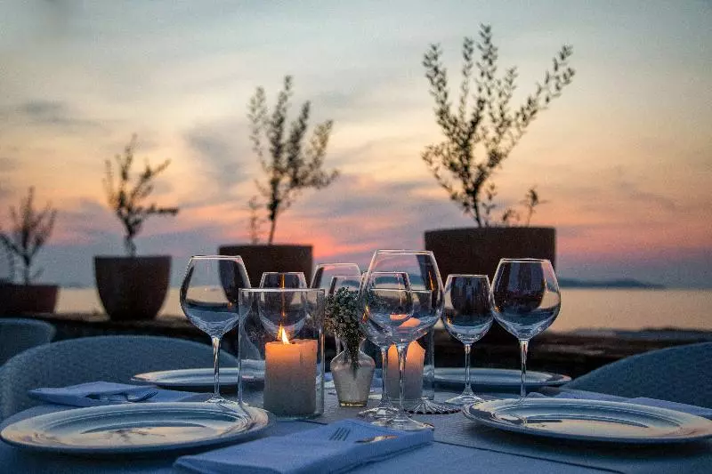 Fotos del hotel Splendid:  5