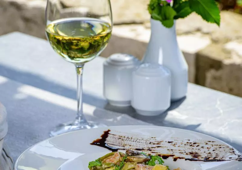 Fotos del hotel Splendid:  3